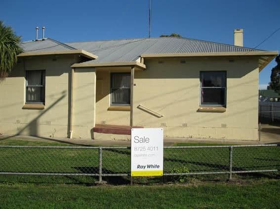 30 Miller Street, MOUNT GAMBIER SA 5290, Mount Gambier - Image 1