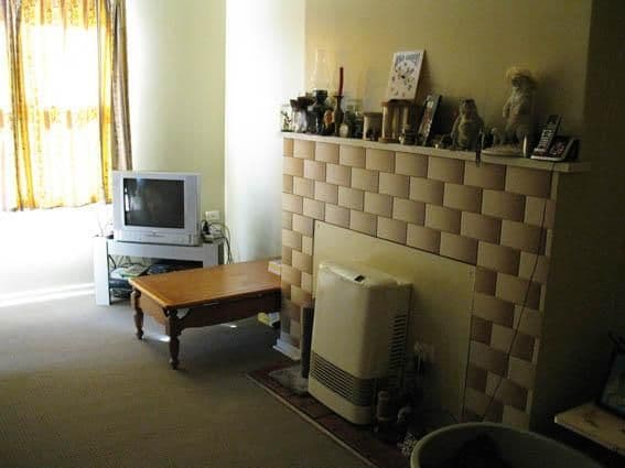 30 Miller Street, MOUNT GAMBIER SA 5290, Mount Gambier - Thumbnail 2