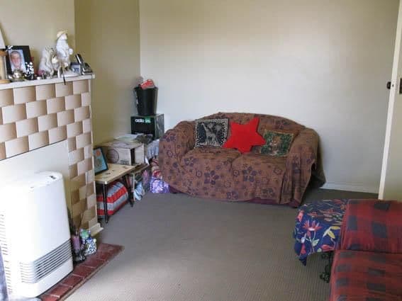30 Miller Street, MOUNT GAMBIER SA 5290, Mount Gambier - Thumbnail 3