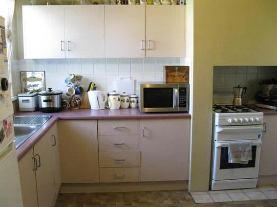 30 Miller Street, MOUNT GAMBIER SA 5290, Mount Gambier - Thumbnail 7