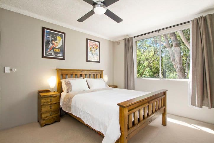 15-17 Ralston Street, LANE COVE NSW 2066, Lane Cove North - Thumbnail 4