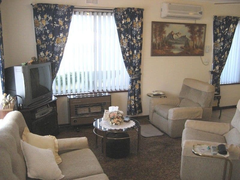 31 Hosking Road, TIDDY WIDDY BEACH SA 5571, Tiddy Widdy Beach - Thumbnail 2