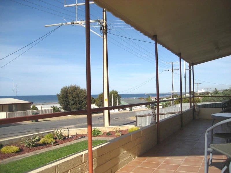 31 Hosking Road, TIDDY WIDDY BEACH SA 5571, Tiddy Widdy Beach - Thumbnail 3
