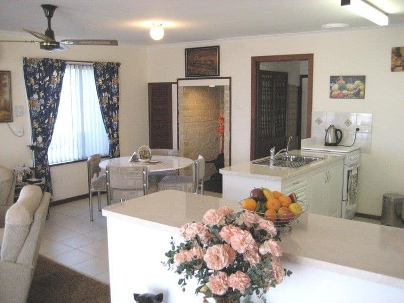 31 Hosking Road, TIDDY WIDDY BEACH SA 5571, Tiddy Widdy Beach - Thumbnail 4