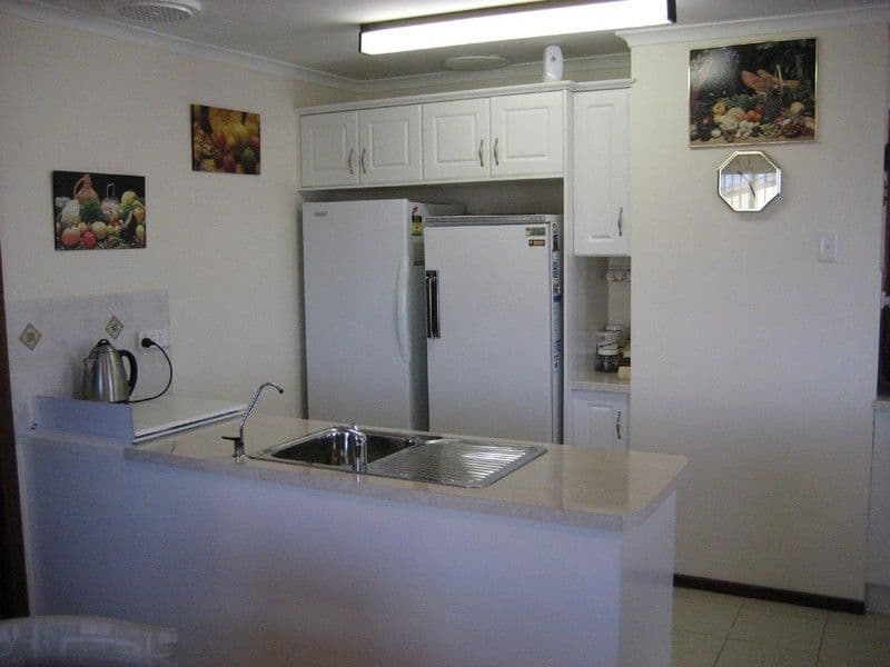31 Hosking Road, TIDDY WIDDY BEACH SA 5571, Tiddy Widdy Beach - Thumbnail 5