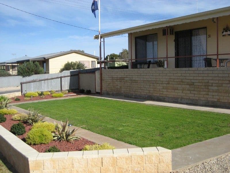 31 Hosking Road, TIDDY WIDDY BEACH SA 5571, Tiddy Widdy Beach - Thumbnail 6