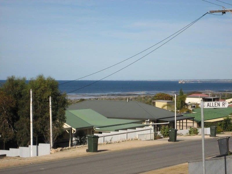 31 Hosking Road, TIDDY WIDDY BEACH SA 5571, Tiddy Widdy Beach - Thumbnail 7