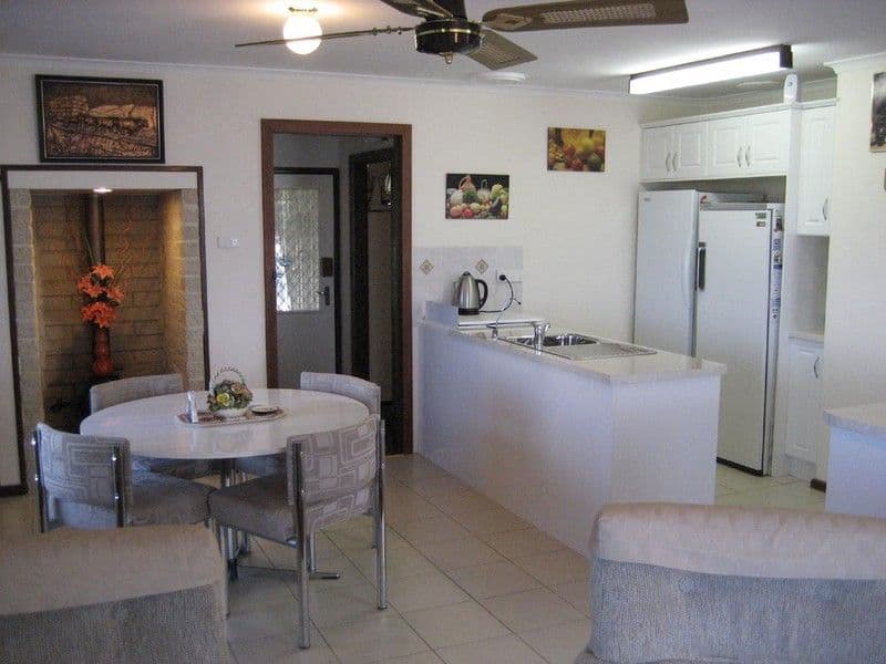 31 Hosking Road, TIDDY WIDDY BEACH SA 5571, Tiddy Widdy Beach - Thumbnail 8
