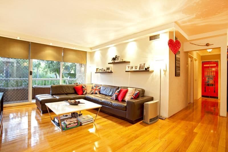 8 Mead Drive, CHIPPING NORTON NSW 2170, Chipping Norton - Image 1