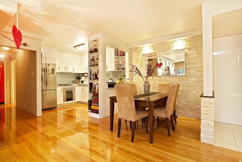 8 Mead Drive, CHIPPING NORTON NSW 2170, Chipping Norton - Thumbnail 2