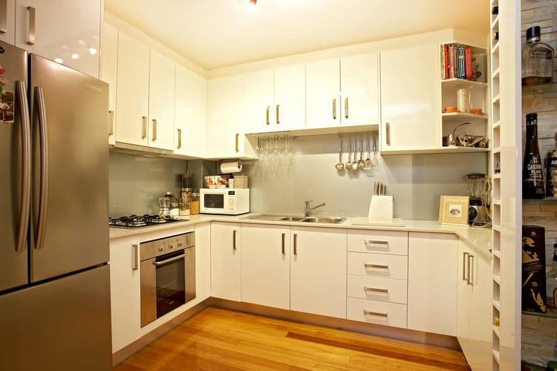8 Mead Drive, CHIPPING NORTON NSW 2170, Chipping Norton - Thumbnail 3
