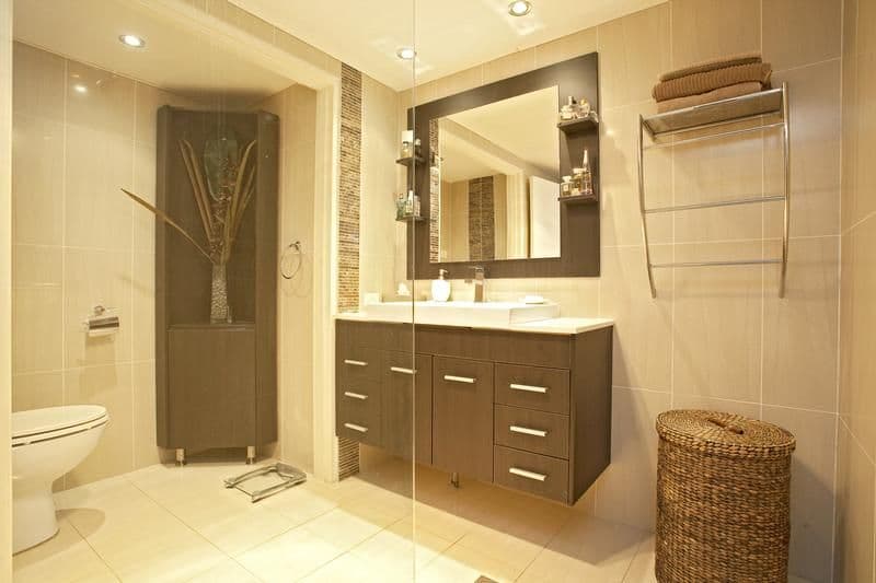 8 Mead Drive, CHIPPING NORTON NSW 2170, Chipping Norton - Thumbnail 4