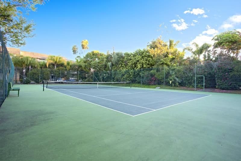 8 Mead Drive, CHIPPING NORTON NSW 2170, Chipping Norton - Thumbnail 8