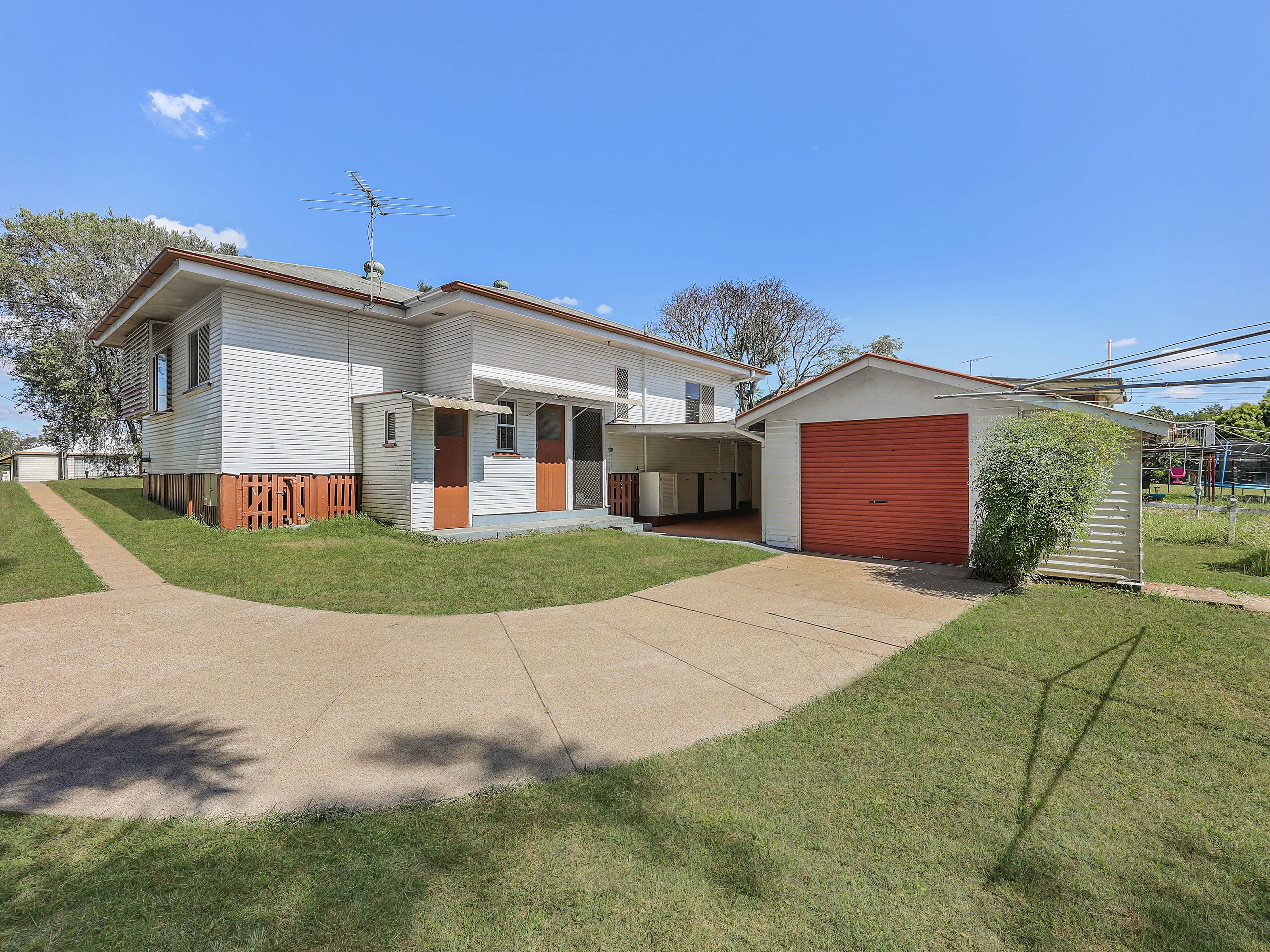 13 Law Street, Bundamba QLD 4304, Bundamba - Thumbnail 2