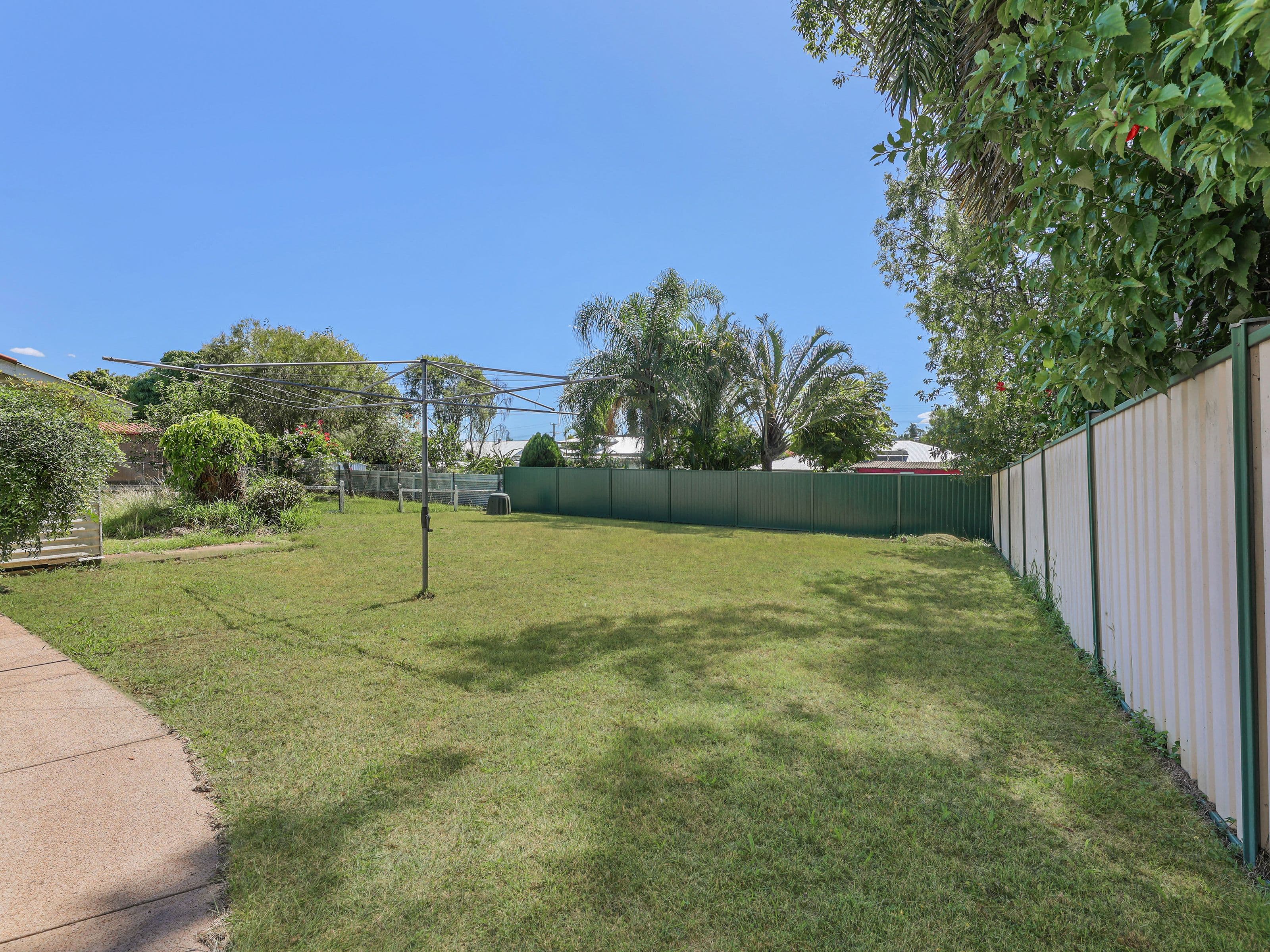 13 Law Street, Bundamba QLD 4304, Bundamba - Thumbnail 3