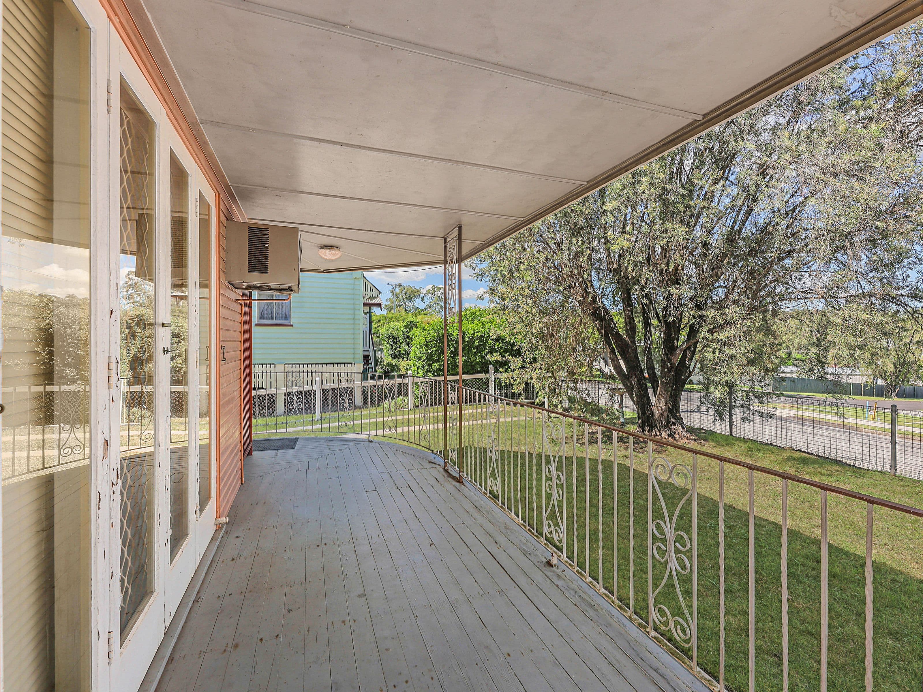 13 Law Street, Bundamba QLD 4304, Bundamba - Thumbnail 4