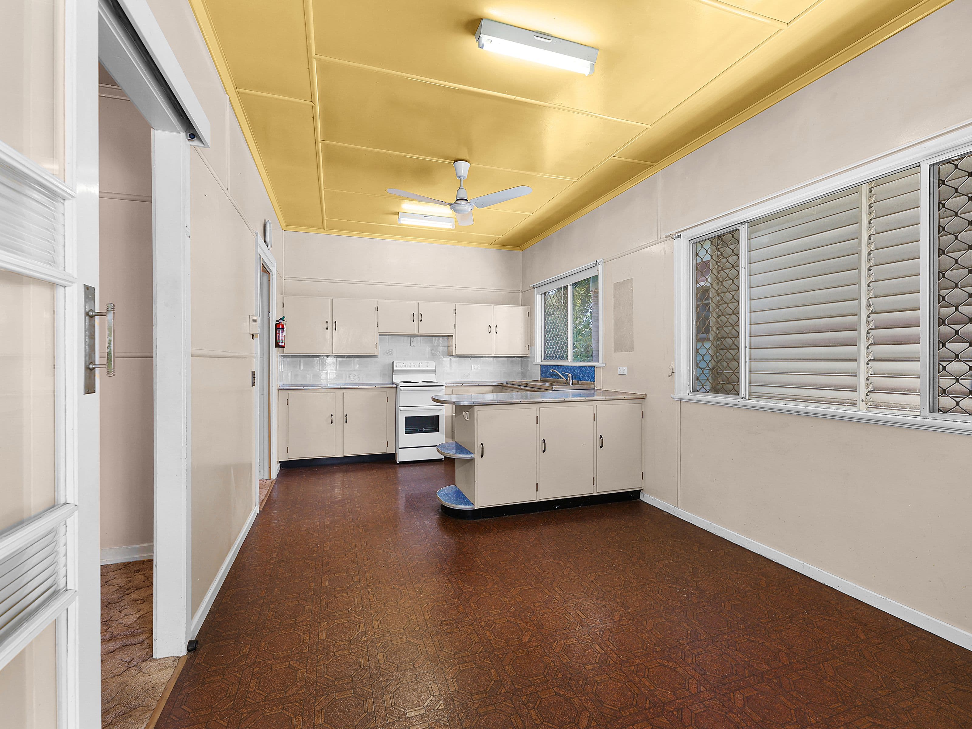 13 Law Street, Bundamba QLD 4304, Bundamba - Thumbnail 6