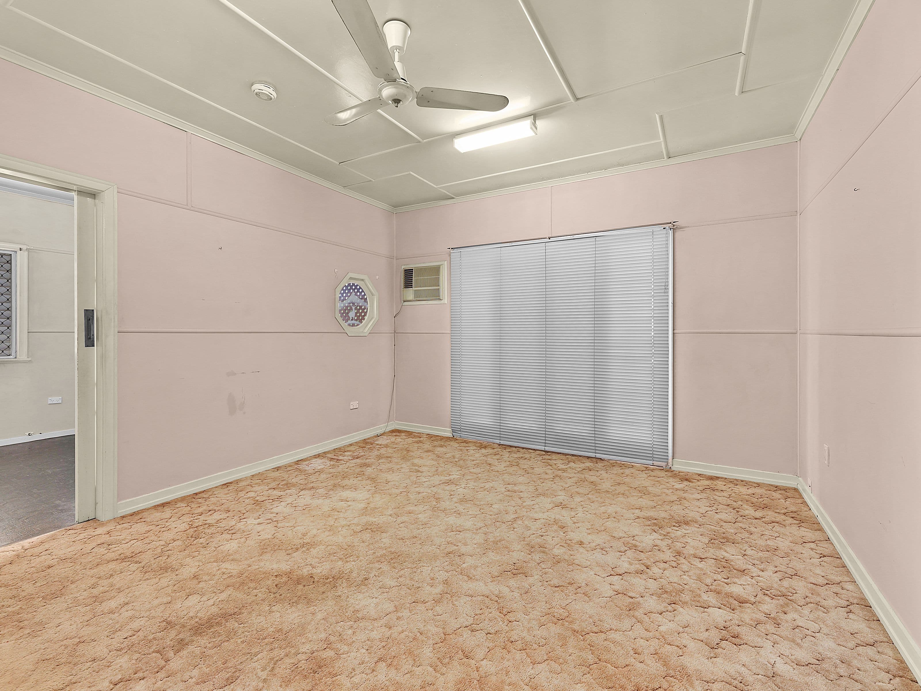 13 Law Street, Bundamba QLD 4304, Bundamba - Thumbnail 8