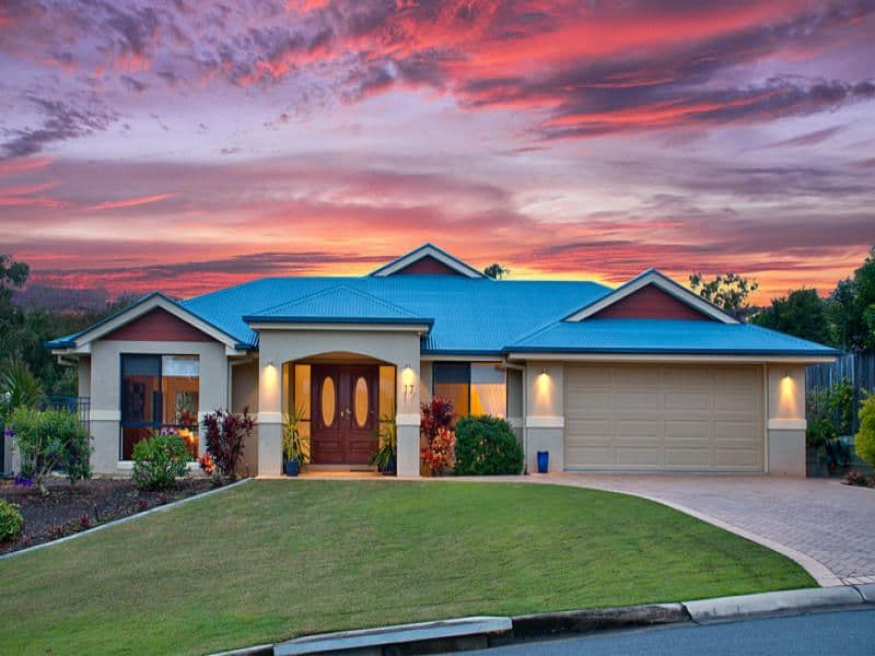 17 Solo Place, Coomera Waters QLD 4209, Coomera Waters - Image 1