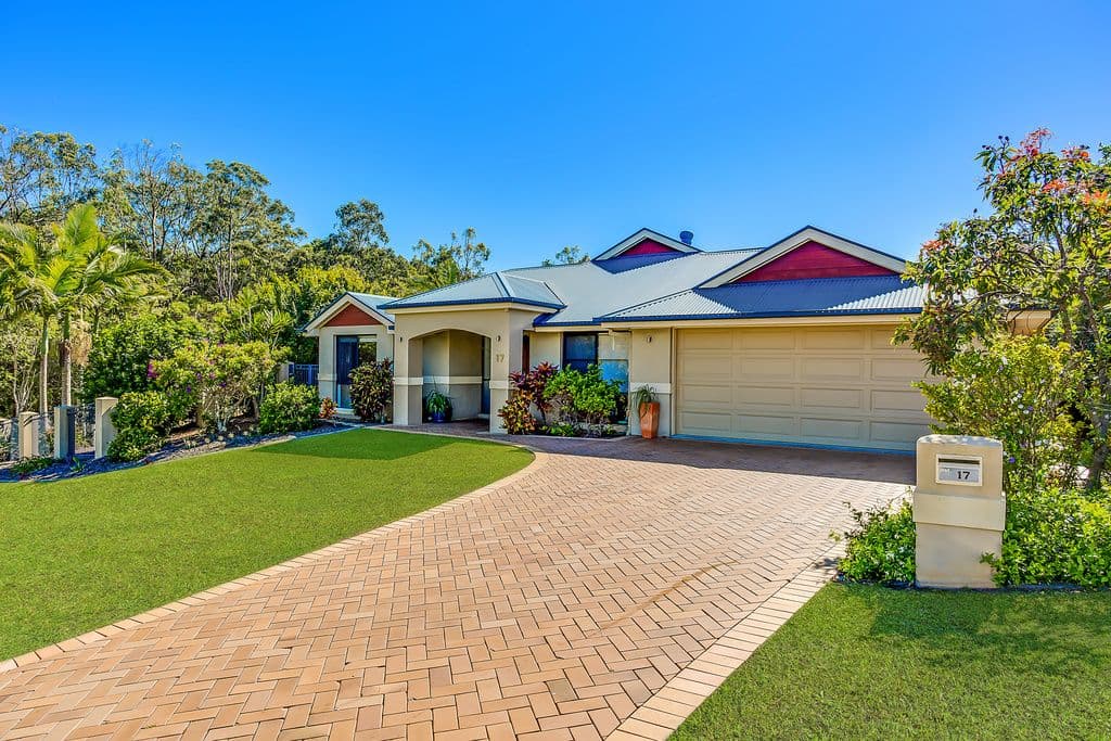 17 Solo Place, Coomera Waters QLD 4209, Coomera Waters - Thumbnail 2