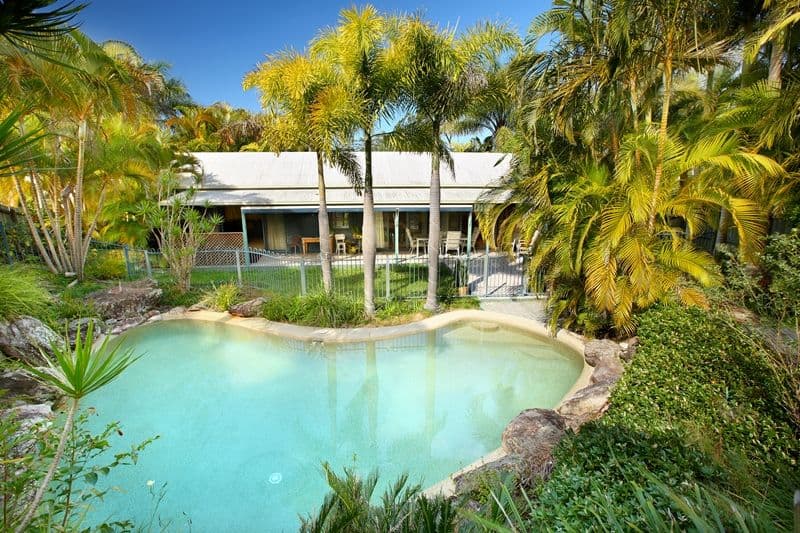 14 Hawthorn Court, BUDERIM QLD 4556, Buderim - Image 1