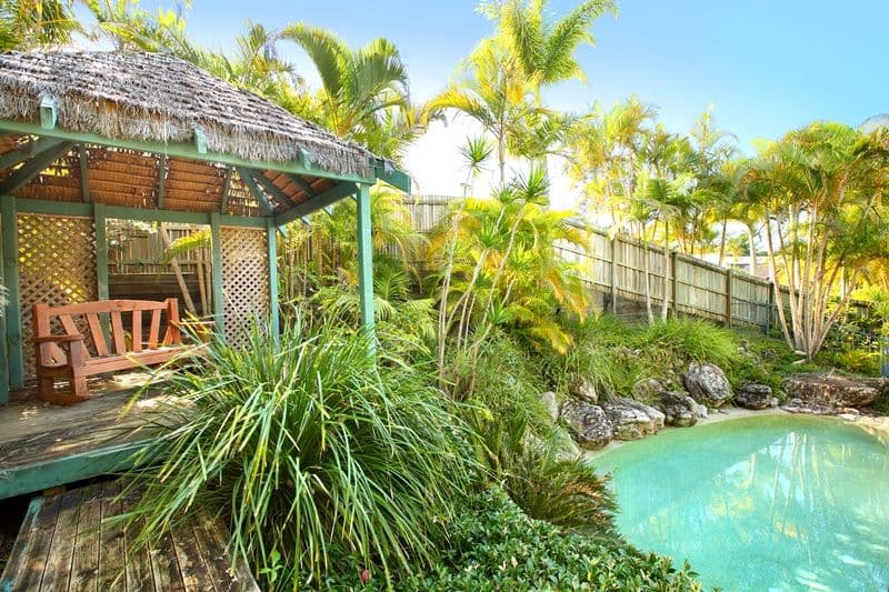 14 Hawthorn Court, BUDERIM QLD 4556, Buderim - Thumbnail 2