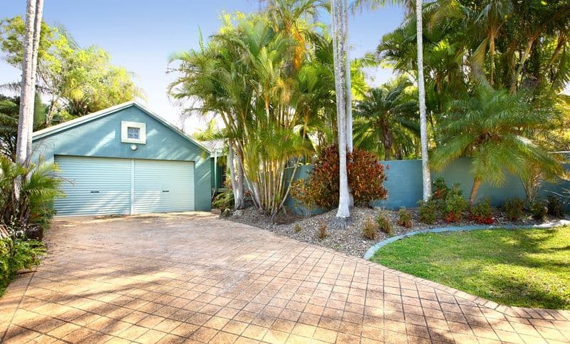 14 Hawthorn Court, BUDERIM QLD 4556, Buderim - Thumbnail 3