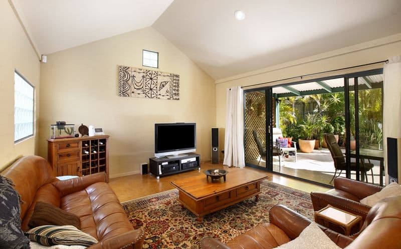14 Hawthorn Court, BUDERIM QLD 4556, Buderim - Thumbnail 4