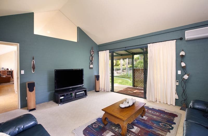 14 Hawthorn Court, BUDERIM QLD 4556, Buderim - Thumbnail 6
