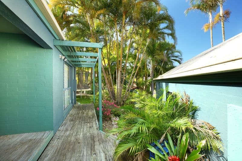14 Hawthorn Court, BUDERIM QLD 4556, Buderim - Thumbnail 7