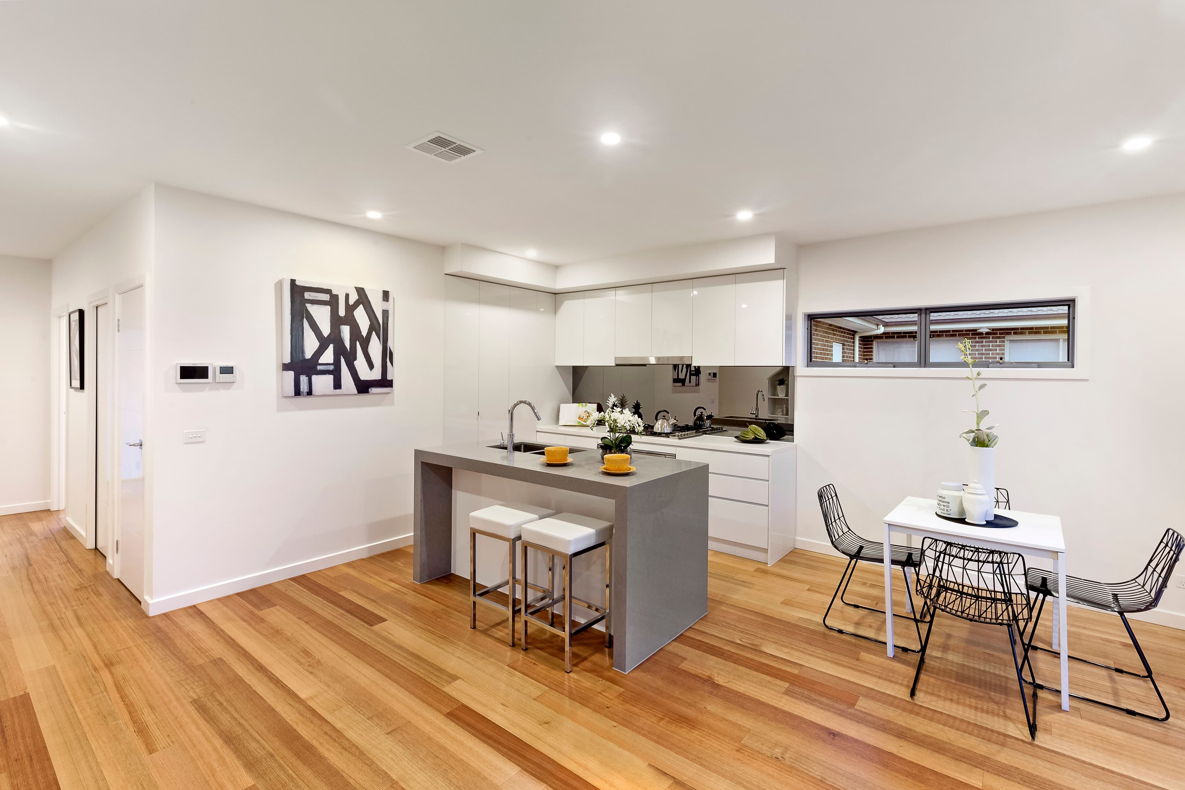 9 Elizabeth Street, Oakleigh East VIC 3166, Oakleigh East - Image 1