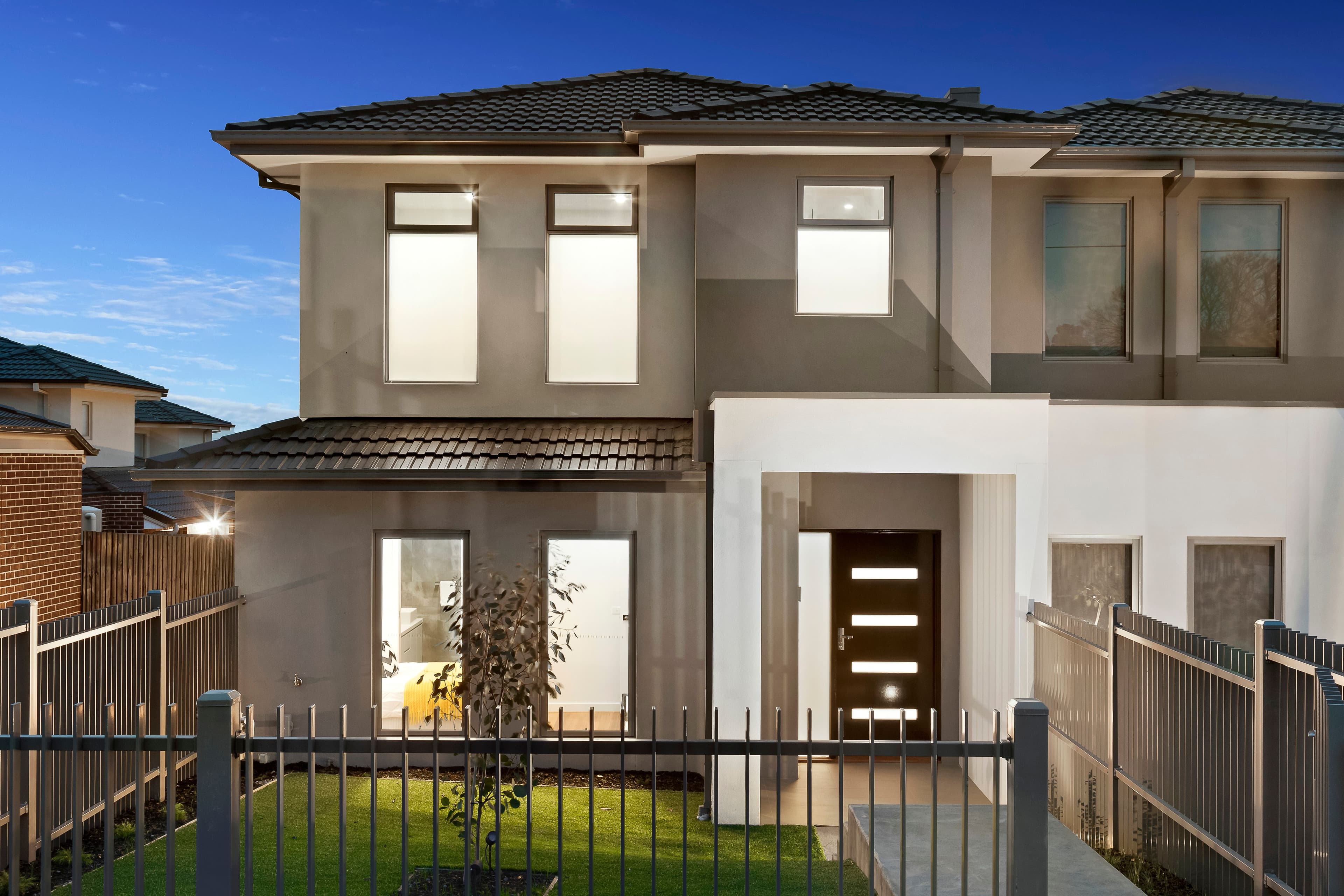 9 Elizabeth Street, Oakleigh East VIC 3166, Oakleigh East - Thumbnail 2