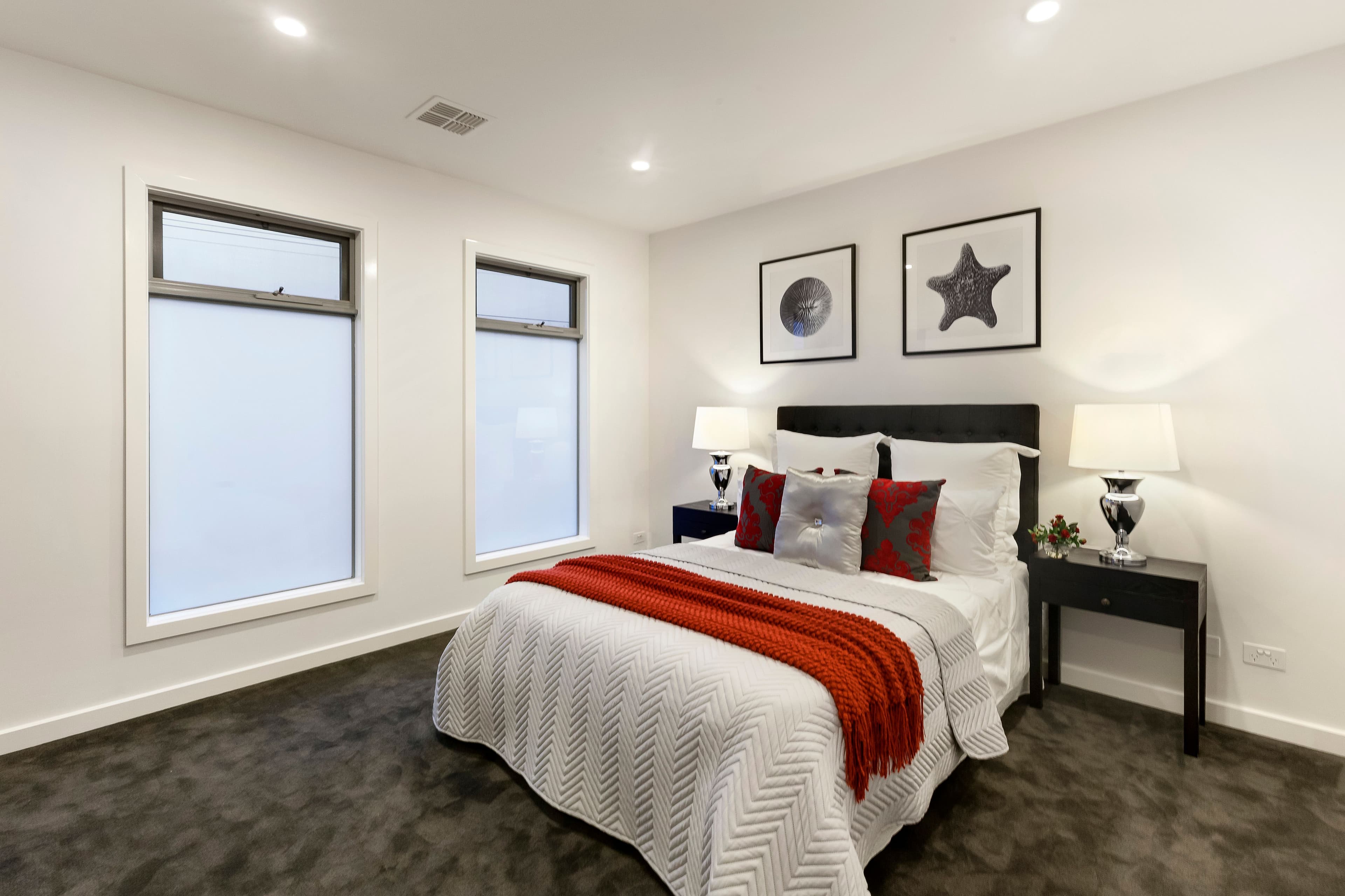 9 Elizabeth Street, Oakleigh East VIC 3166, Oakleigh East - Thumbnail 4