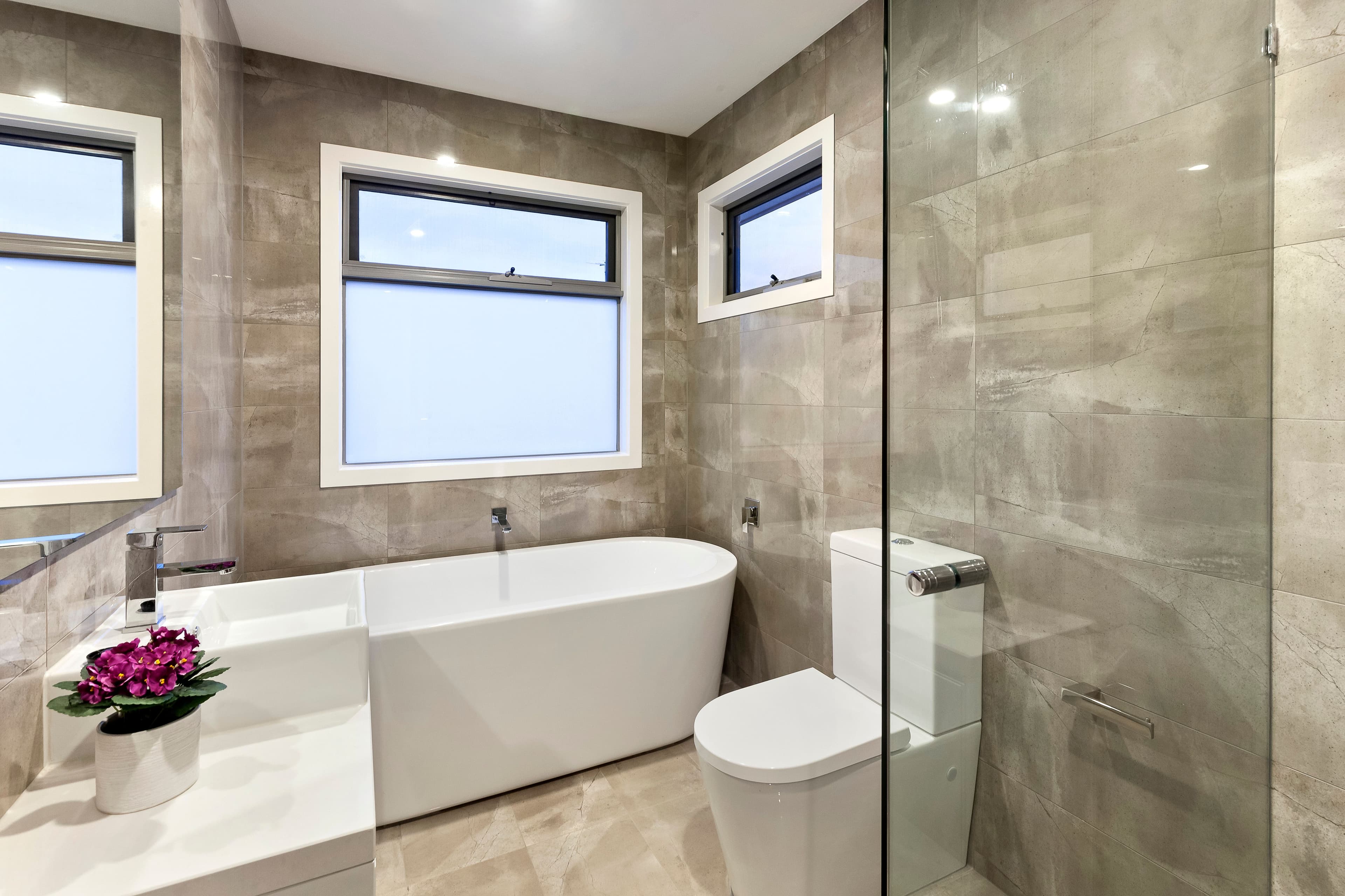 9 Elizabeth Street, Oakleigh East VIC 3166, Oakleigh East - Thumbnail 5