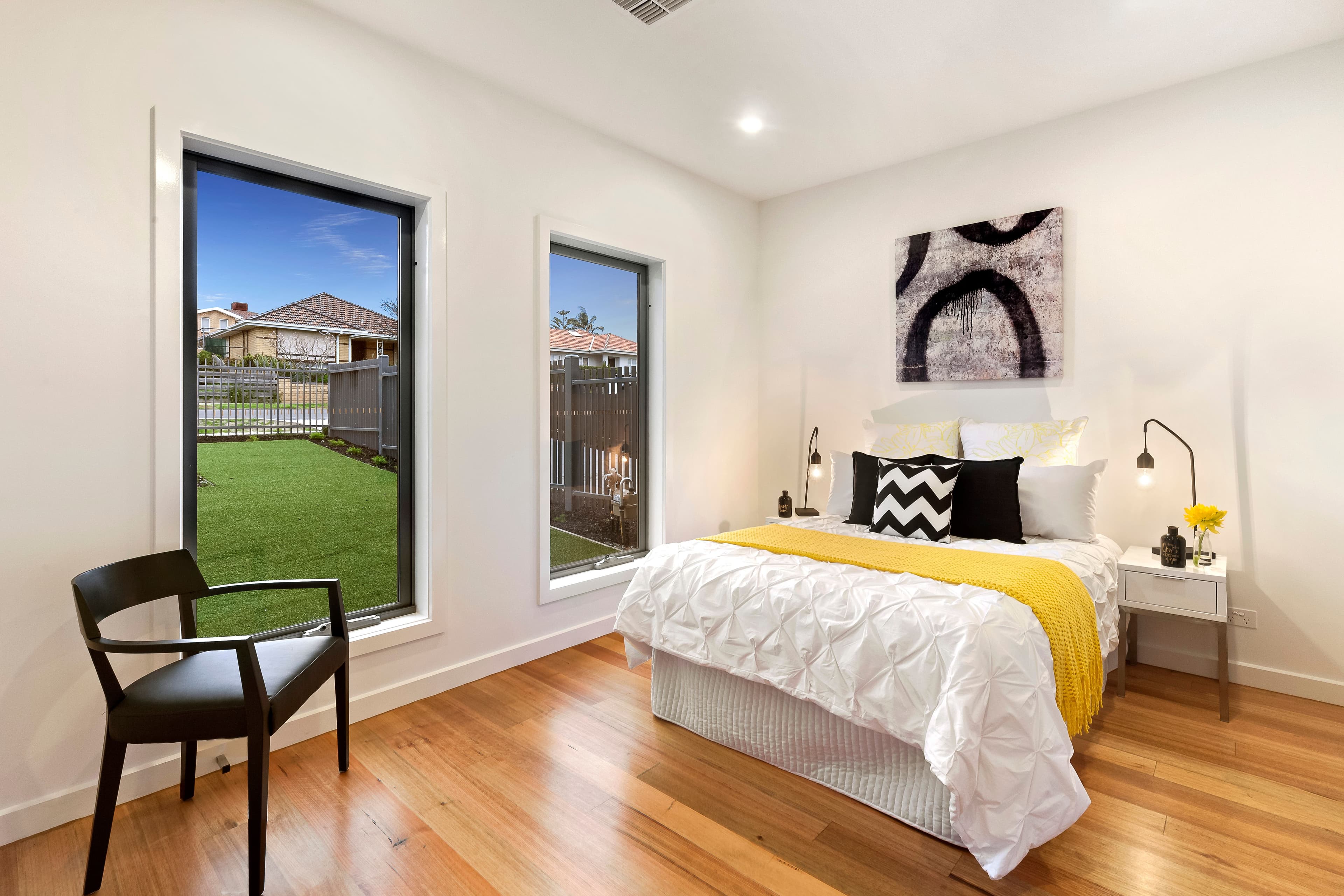 9 Elizabeth Street, Oakleigh East VIC 3166, Oakleigh East - Thumbnail 6