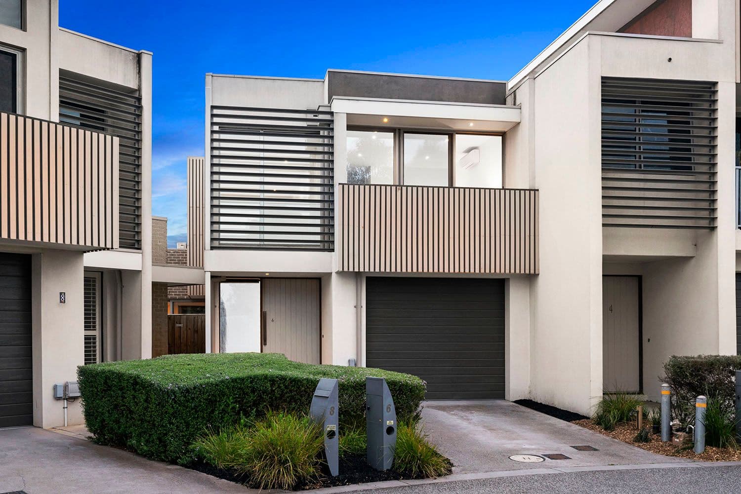 6 Streeton Drive, Mentone VIC 3194, Mentone - Image 1