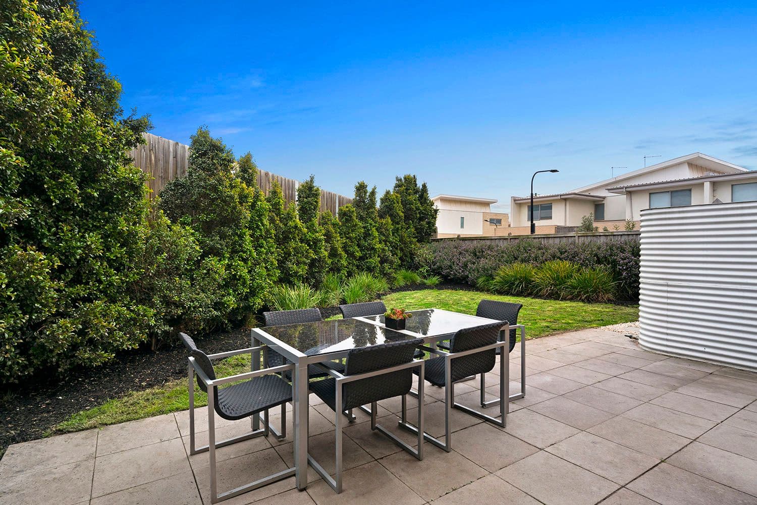 6 Streeton Drive, Mentone VIC 3194, Mentone - Thumbnail 5