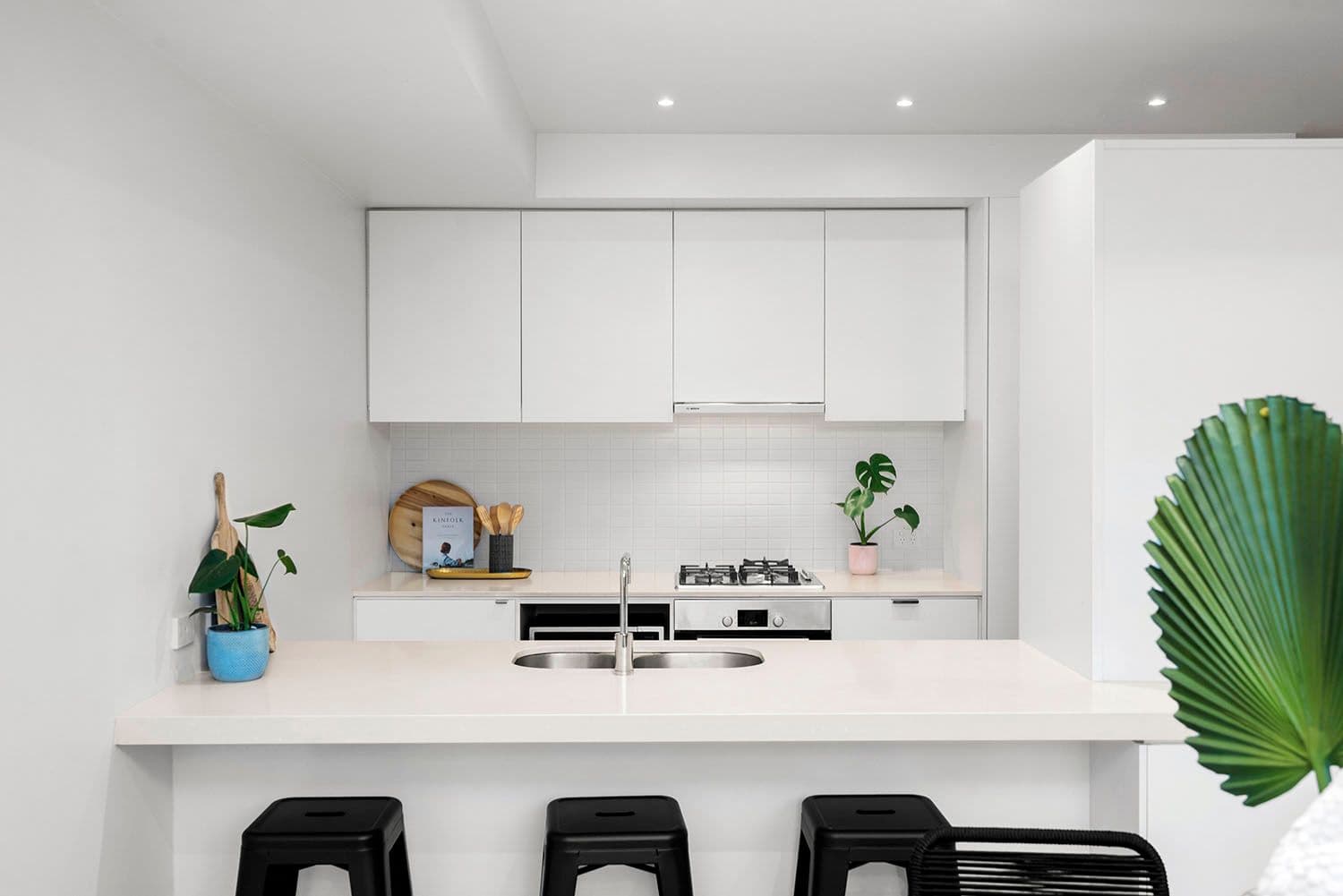 6 Streeton Drive, Mentone VIC 3194, Mentone - Thumbnail 6