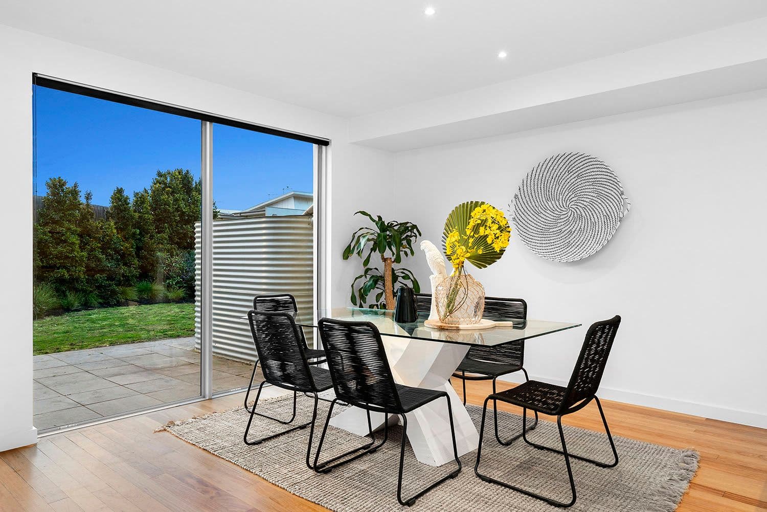 6 Streeton Drive, Mentone VIC 3194, Mentone - Thumbnail 7