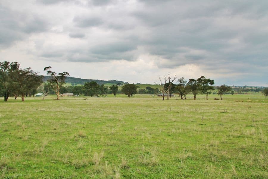 105 (Lot 14) Wambanumba Drive, YOUNG NSW 2594, Young - Thumbnail 3