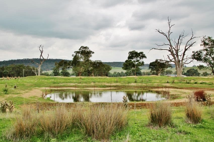 105 (Lot 14) Wambanumba Drive, YOUNG NSW 2594, Young - Thumbnail 4