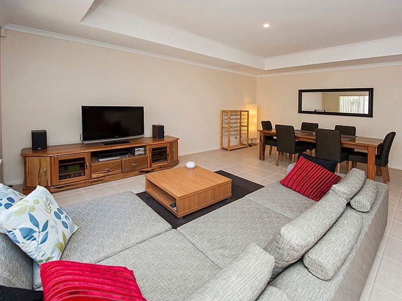 36B Raleigh Street, CARLISLE WA 6101, Carlisle - Thumbnail 2