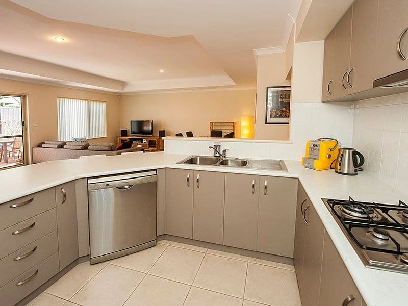 36B Raleigh Street, CARLISLE WA 6101, Carlisle - Thumbnail 3
