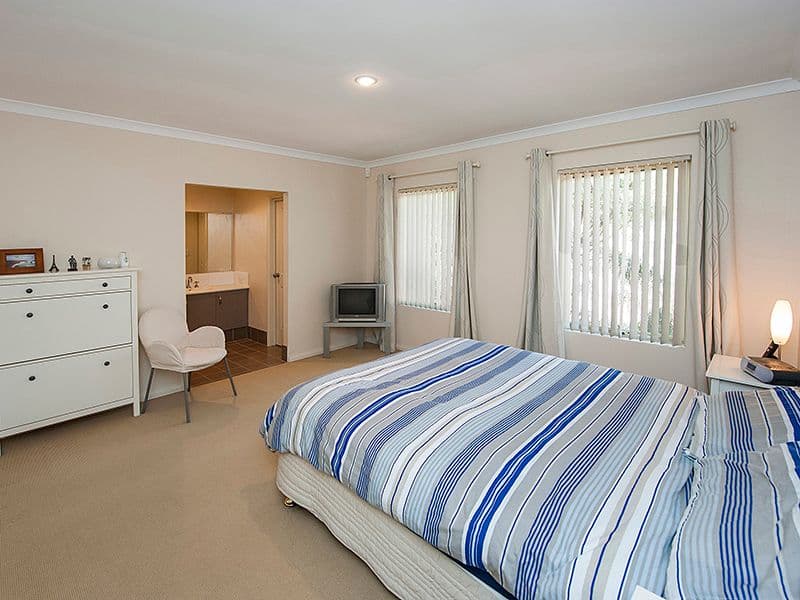 36B Raleigh Street, CARLISLE WA 6101, Carlisle - Thumbnail 4