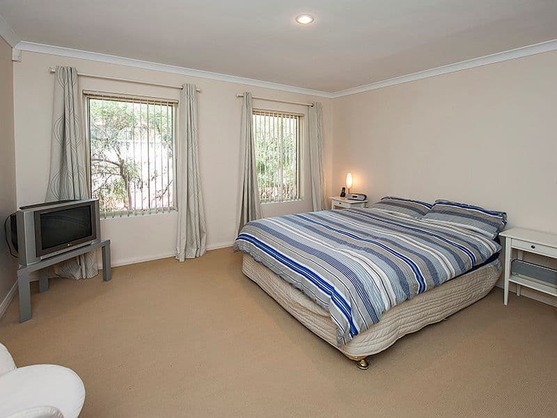 36B Raleigh Street, CARLISLE WA 6101, Carlisle - Thumbnail 6