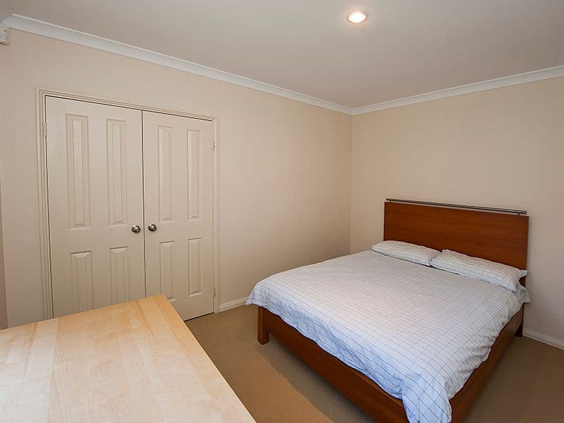 36B Raleigh Street, CARLISLE WA 6101, Carlisle - Thumbnail 7