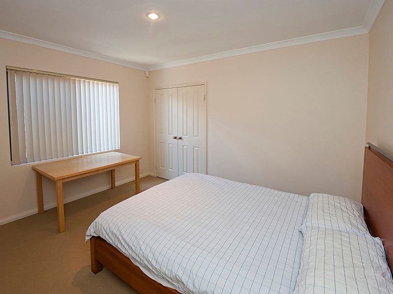 36B Raleigh Street, CARLISLE WA 6101, Carlisle - Thumbnail 8