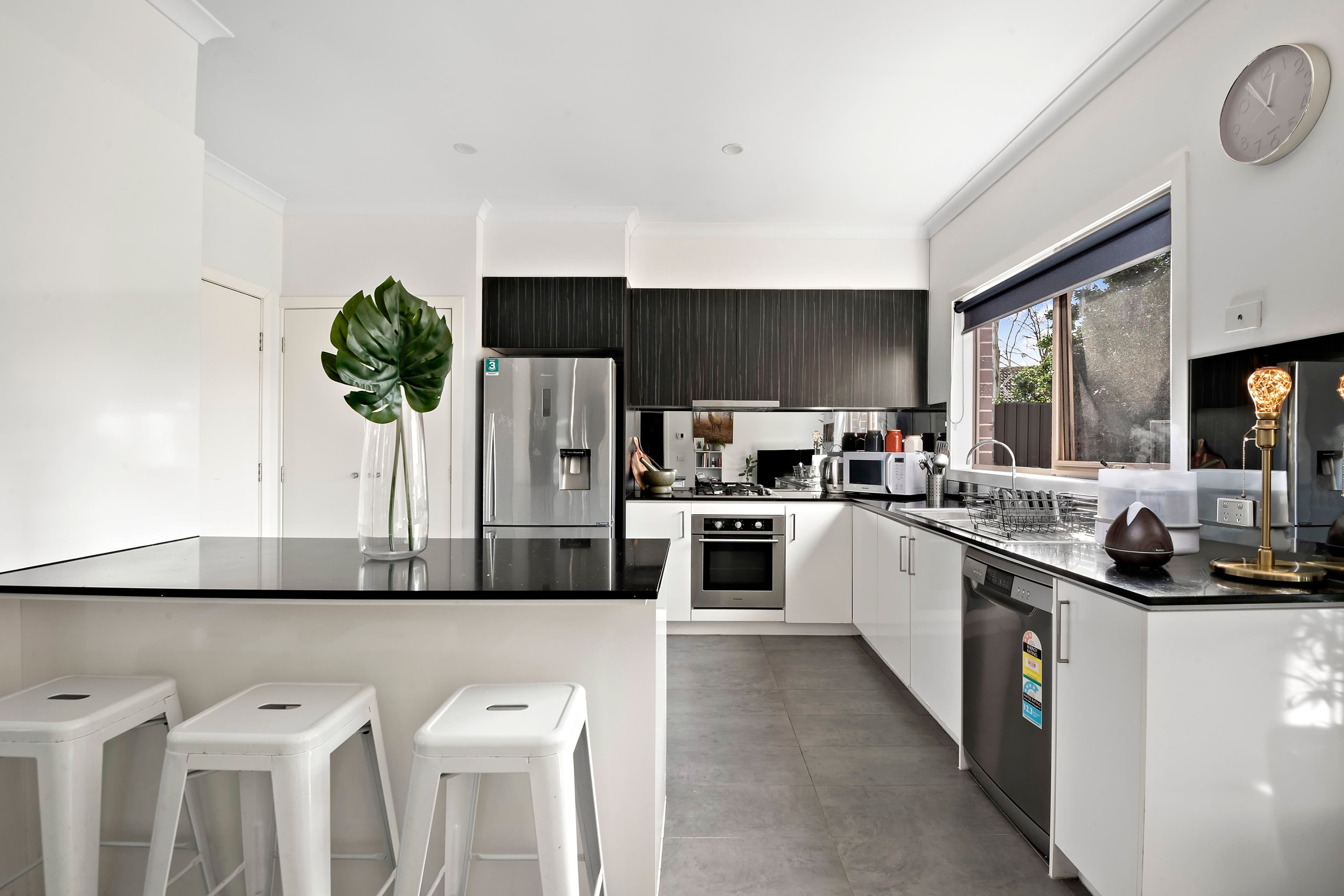 79A Armata Crescent, Frankston North VIC 3200, Frankston North - Image 1