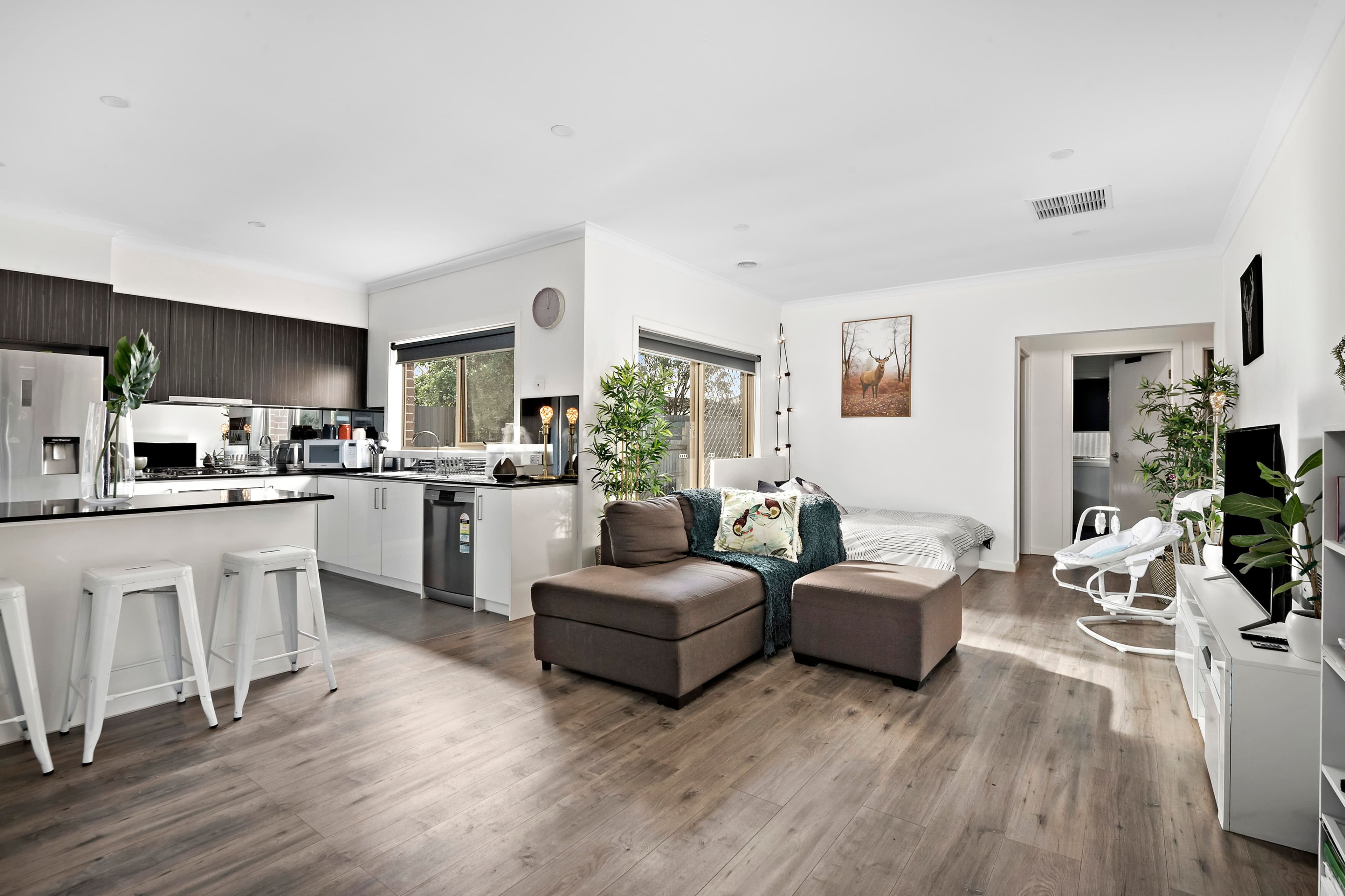 79A Armata Crescent, Frankston North VIC 3200, Frankston North - Thumbnail 2