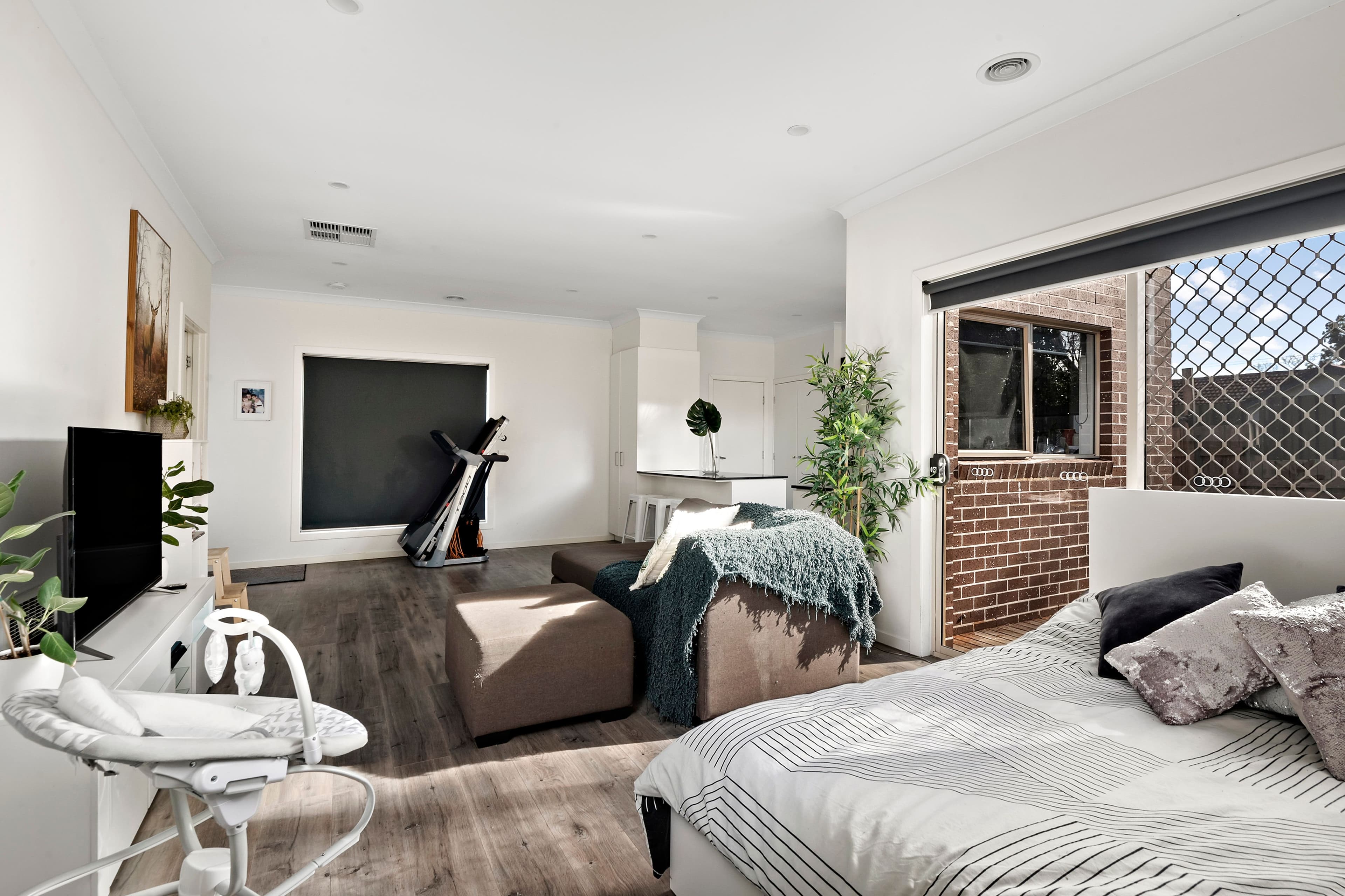 79A Armata Crescent, Frankston North VIC 3200, Frankston North - Thumbnail 3
